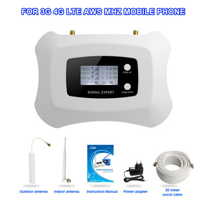 擴大器-Penholder&nbsp;plus&nbsp;paste