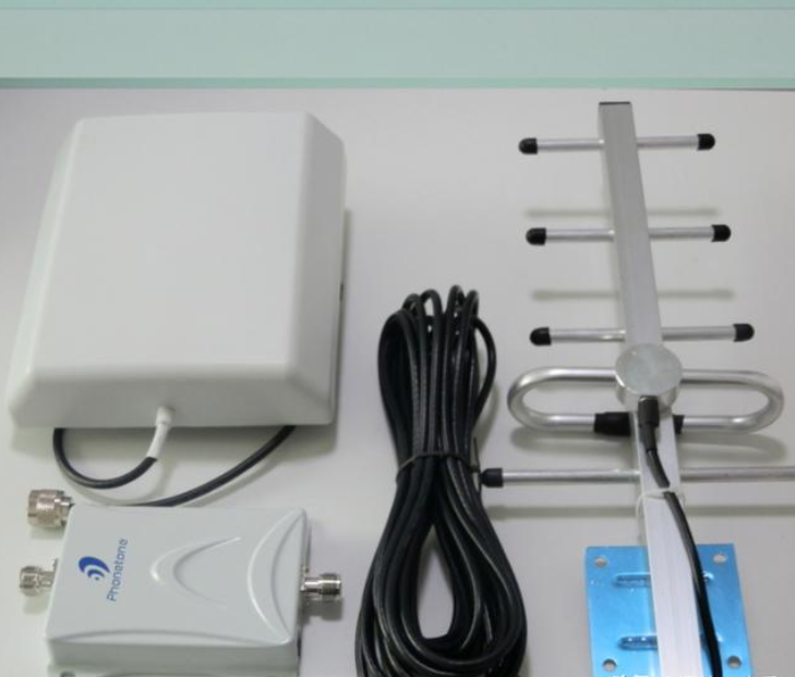 手機(jī)信號(hào)放大器 手機(jī)信號(hào)放大器