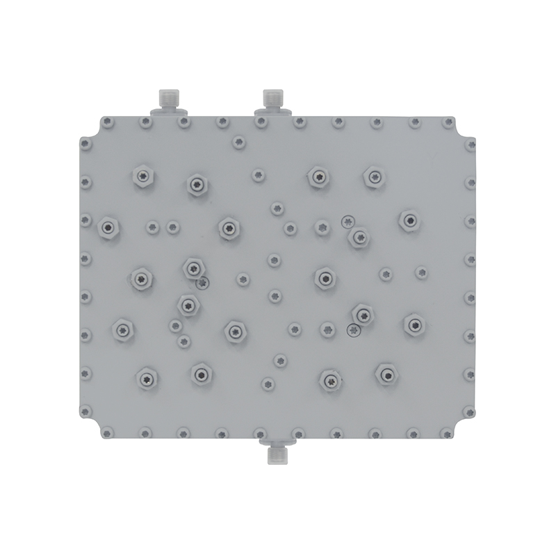 手機信號放大器有效嗎