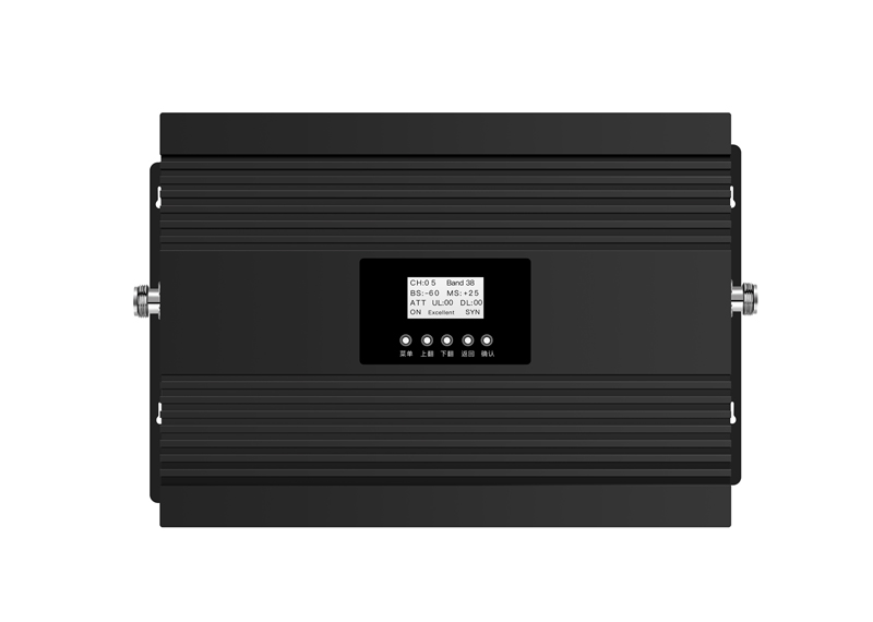 大功率三網(wǎng)4G上網(wǎng)通話+移動5G