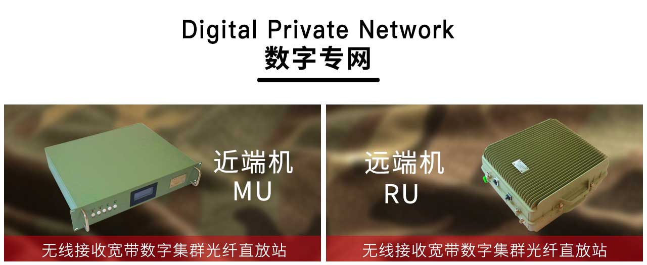 手機(jī)信號放大器