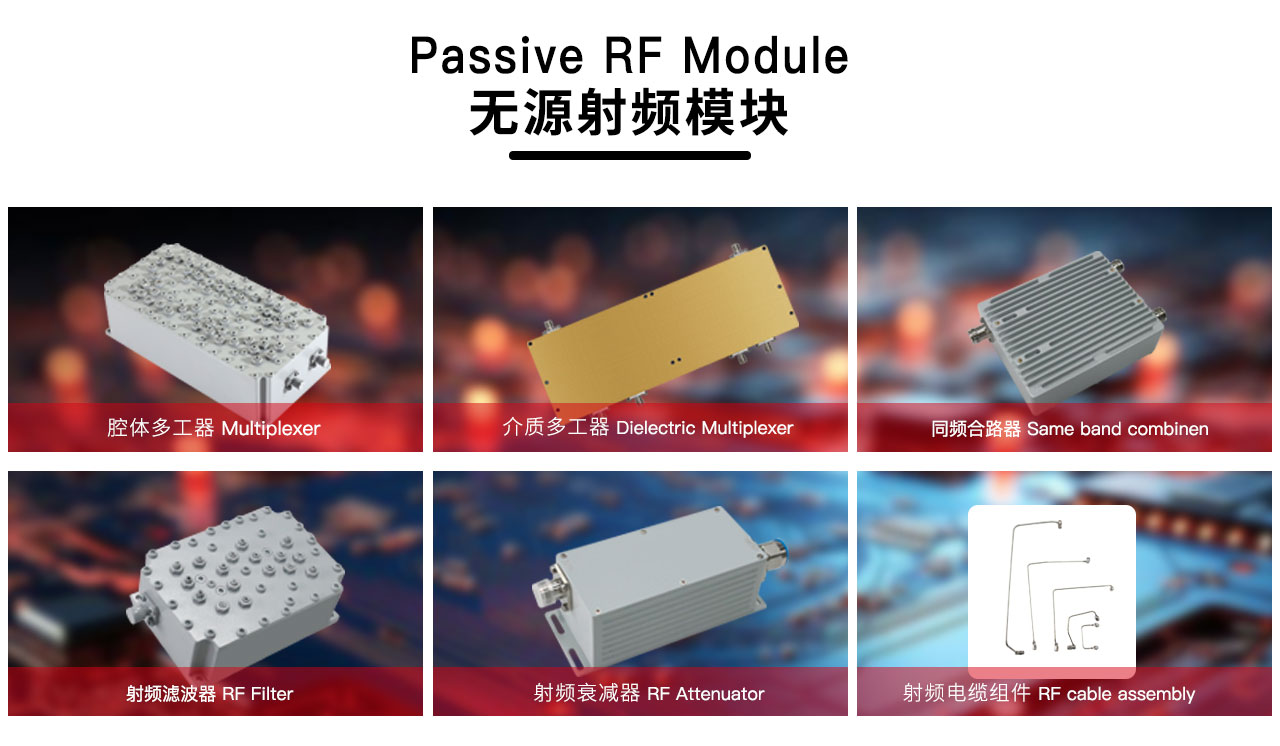 手機(jī)信號放大器