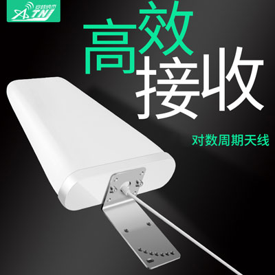 手機(jī)信號(hào)放大器受到阻隔有什么反應(yīng)