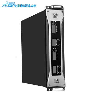 手機(jī)信號放大器的安裝應(yīng)該注意事項(xiàng)