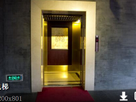 電梯手機(jī)信號覆蓋解決辦法,電梯手機(jī)信號覆蓋解決辦法