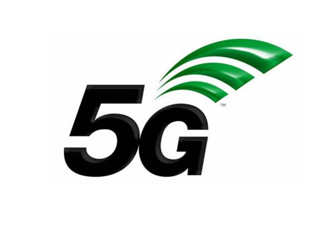 手機(jī)信號(hào)增強(qiáng)器-中國聯(lián)通：5G測試手機(jī)到位-手機(jī)信號(hào)放大器