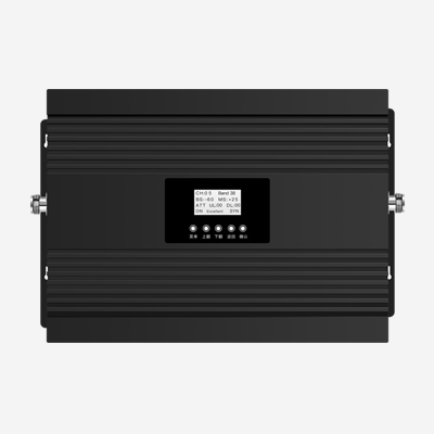 4G手機信號放大器4G+、4G、H+、H、3G、E、G，分別表示什么？