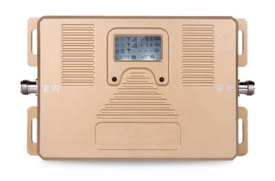 手機(jī)信號(hào)放大器發(fā)展的原因