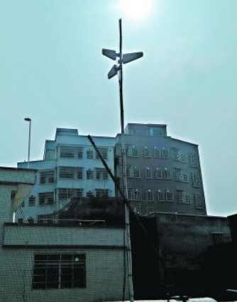 手機(jī)信號(hào)放大器的安裝注意事項(xiàng)以及好處有哪些？