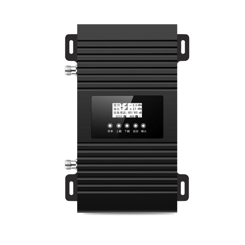 淺談SCDMA無線網(wǎng)絡(luò)優(yōu)化