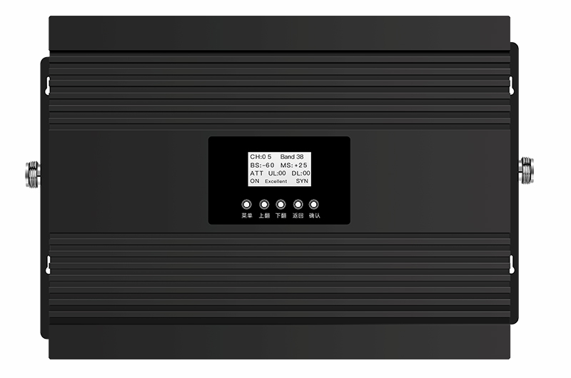 4G手機(jī)信號(hào)放大器幫你搞定信號(hào)差,換號(hào)碼難題!