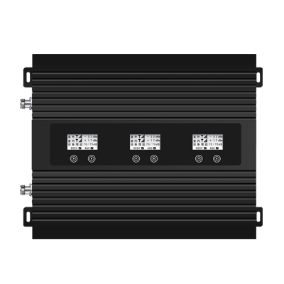 手機(jī)信號(hào)放大器的常見(jiàn)故障有哪些？