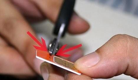 如何科學(xué)增強(qiáng)手機(jī)信號(hào)？