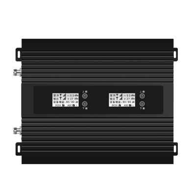 手機信號增強器的具體作用？